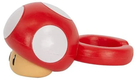 Super Mario Collector Rings