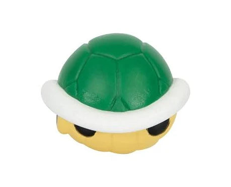 Super Mario Collector Rings