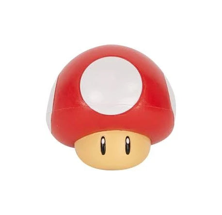 Super Mario Collector Rings
