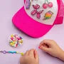 Patch Remix Trucker Hat Kit