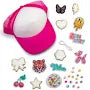 Patch Remix Trucker Hat Kit