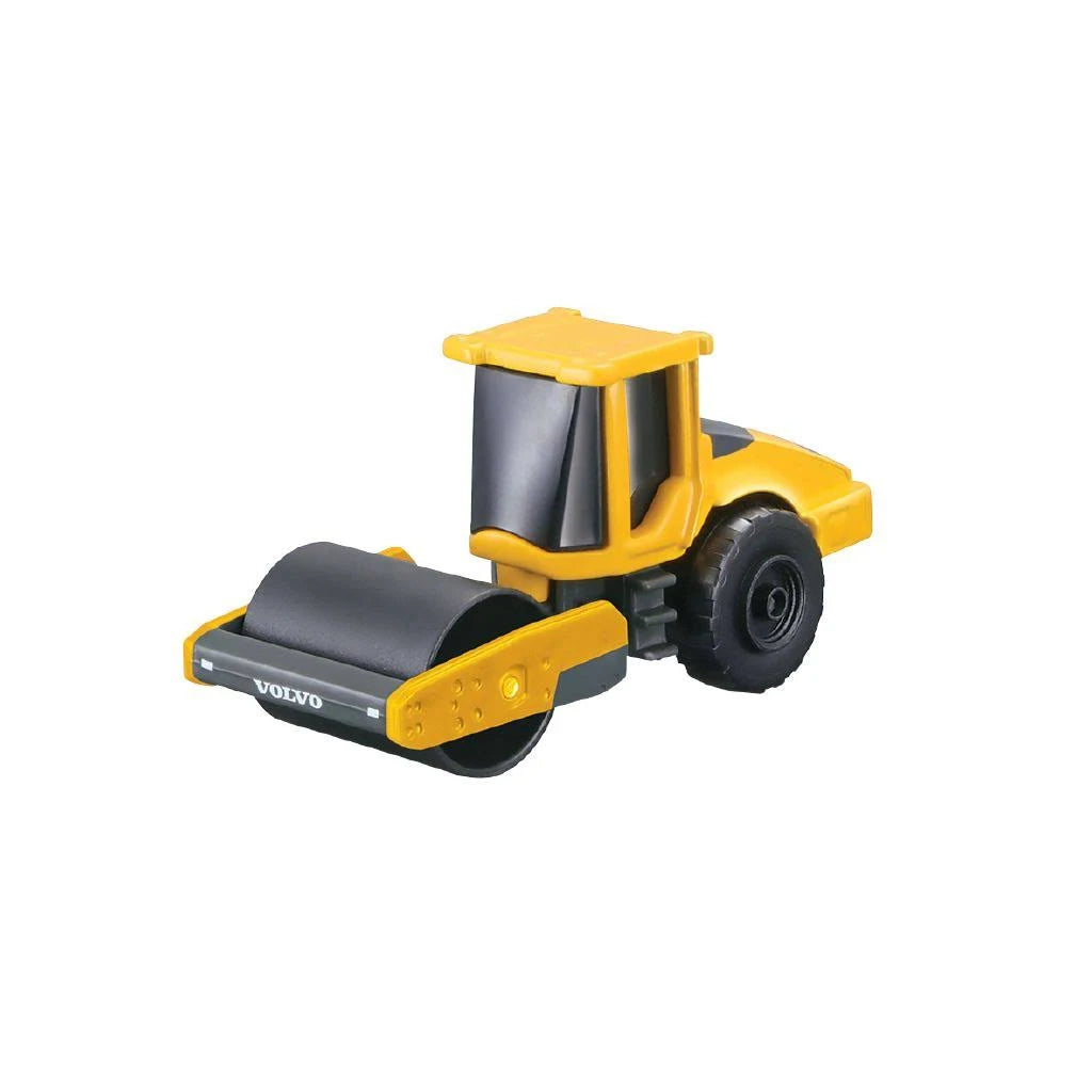 Mini Work Machines Volvo Construction 3"