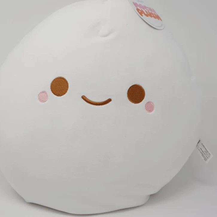 10" DUMPLING MOCHI PLUSH