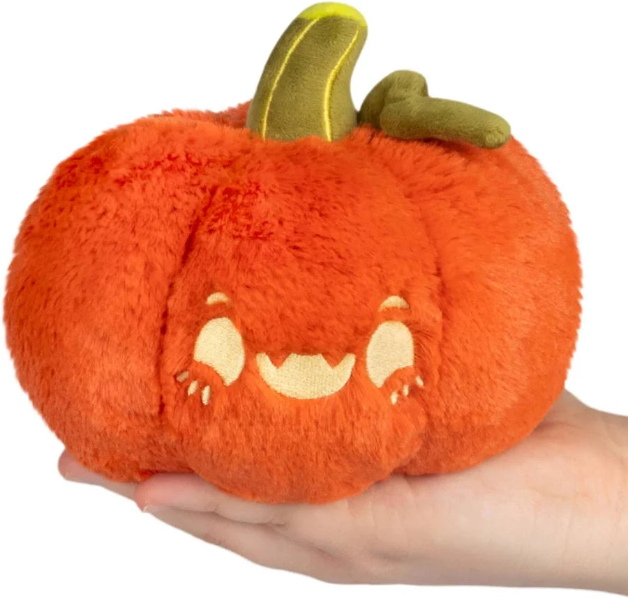 Jack O' Lantern
