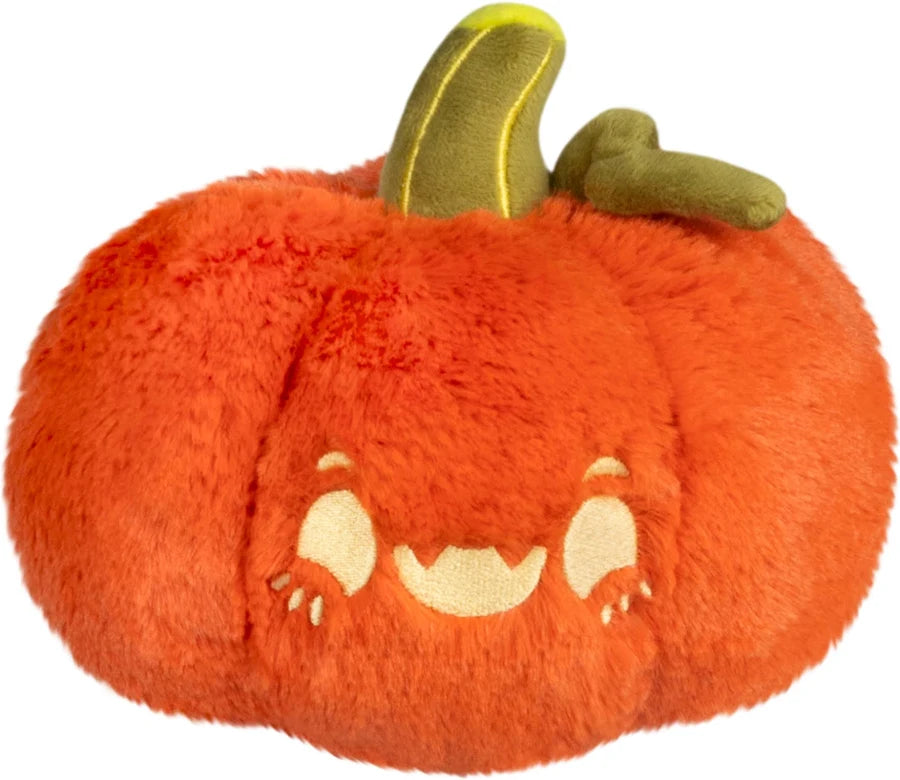 Jack O' Lantern