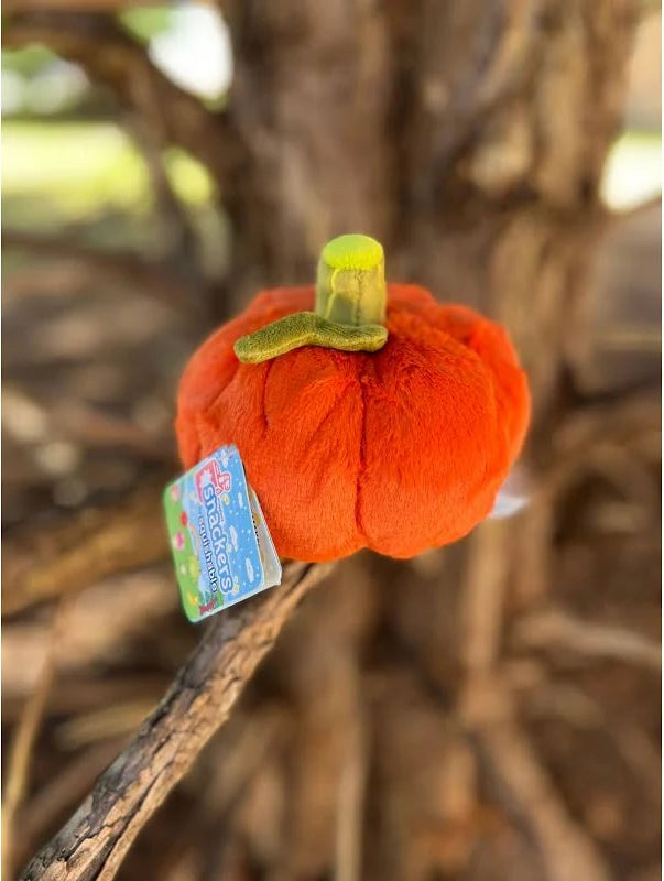 Jack O' Lantern