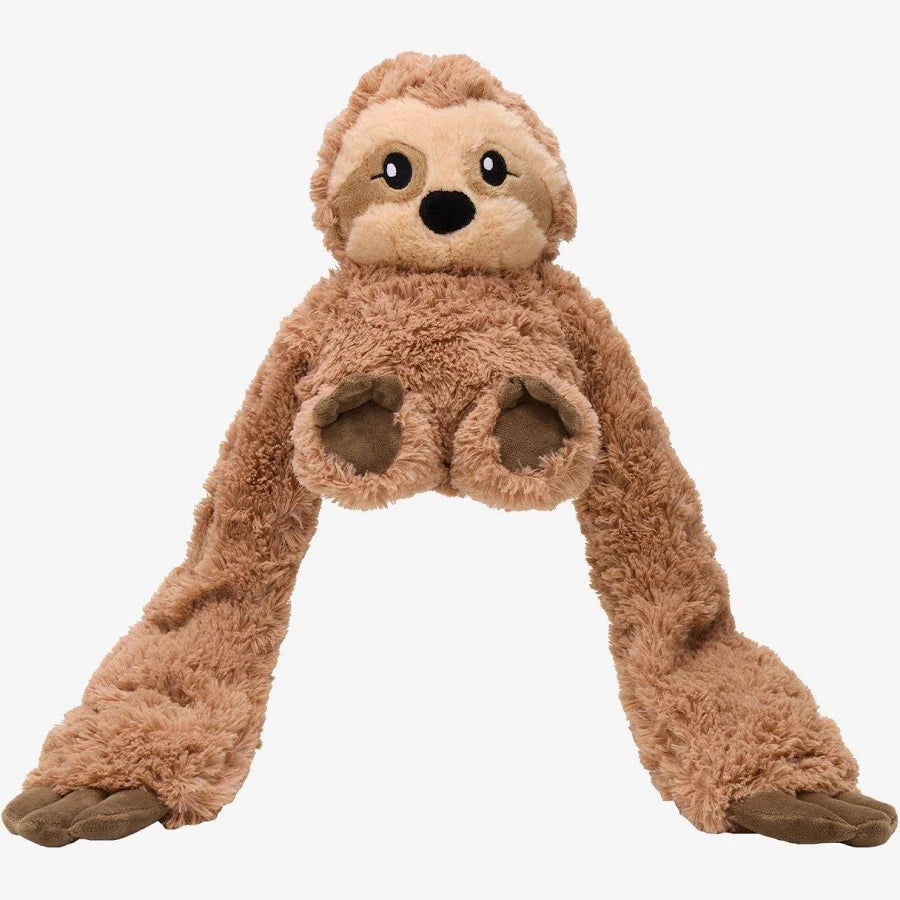 Hugimals Weighted Plush Assortment