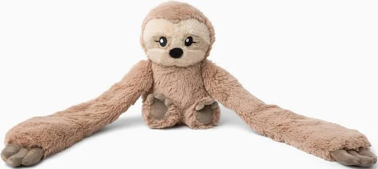 Hugimals Weighted Plush Assortment