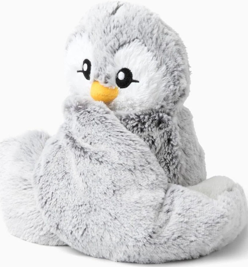Hugimals Weighted Plush Assortment