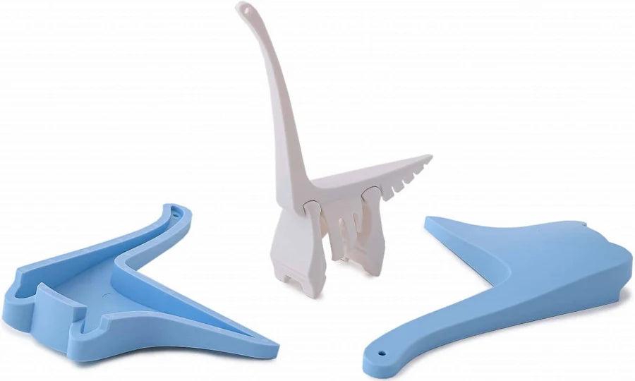 Dino Diplo