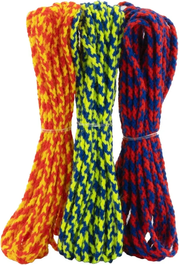 Chameleon String Pack