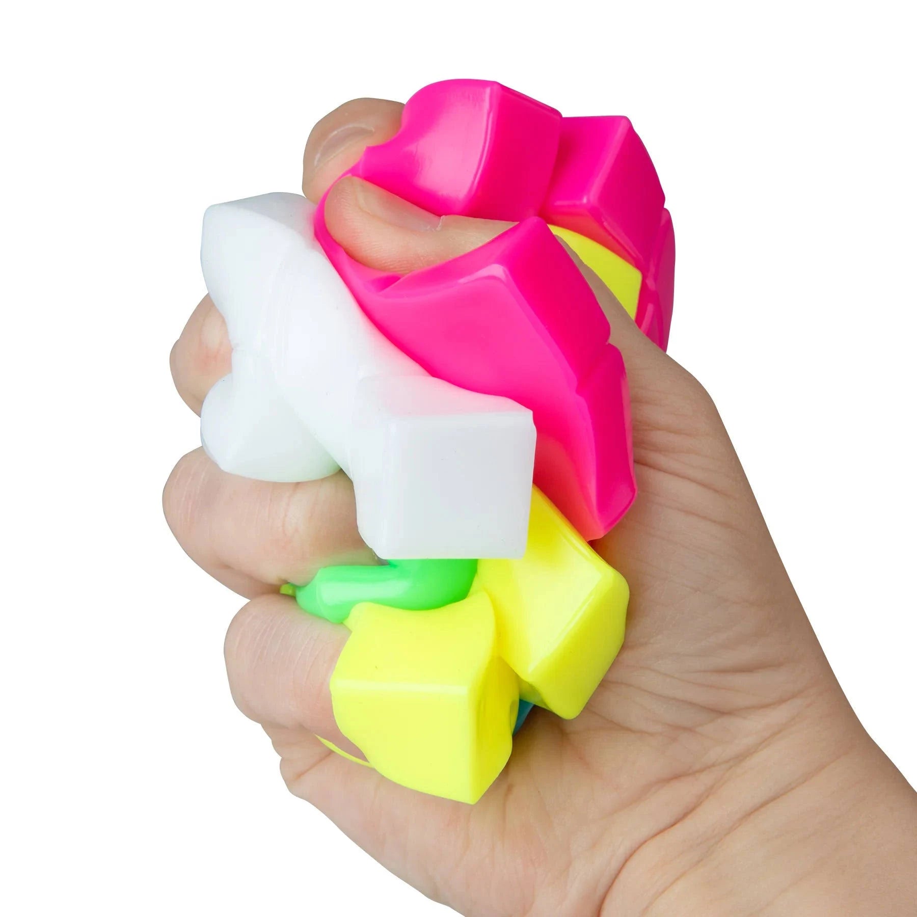 Squish 'N Stack Taba-Licious