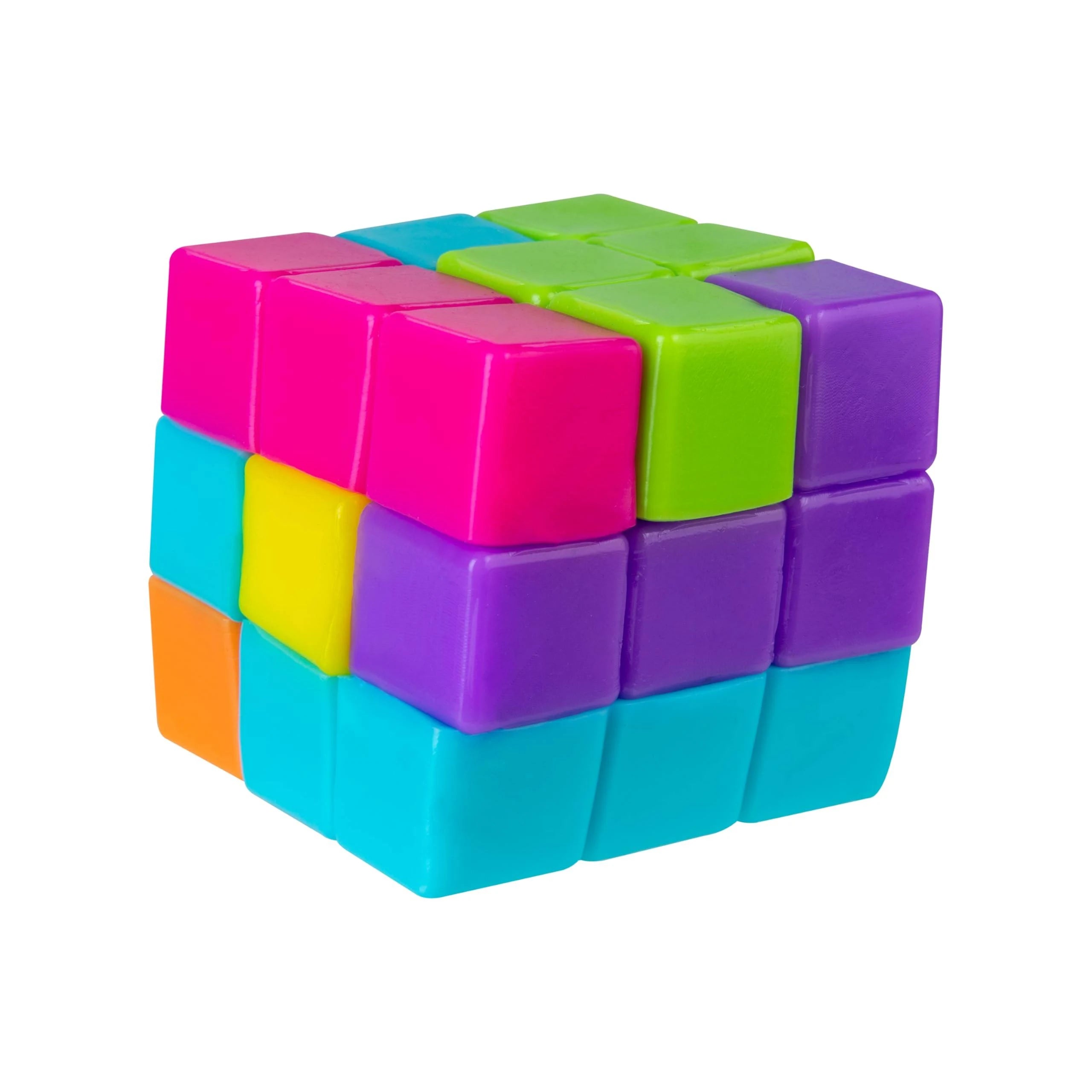 Squish 'N Stack Taba-Licious