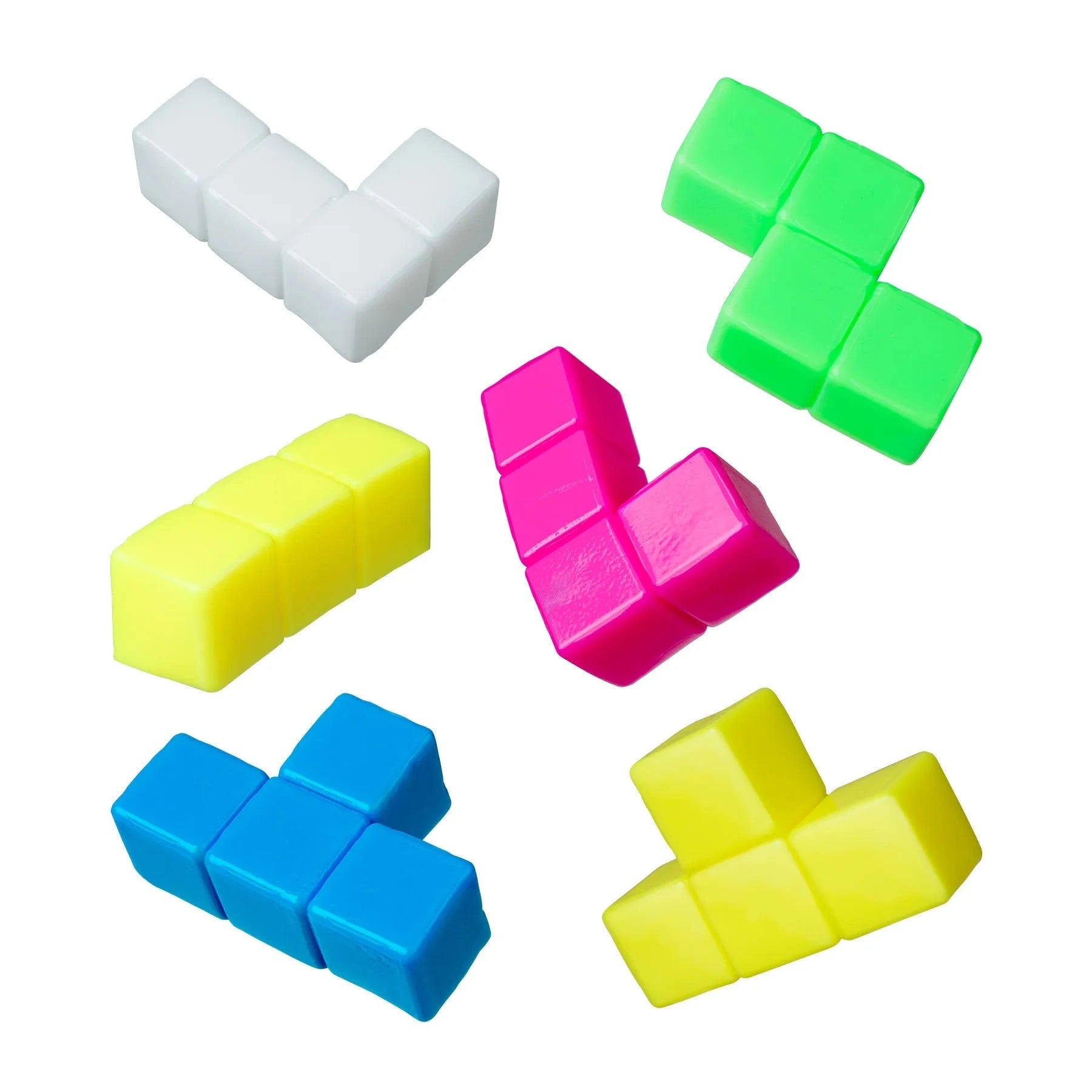 Squish 'N Stack Taba-Licious