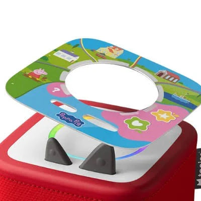 Tonieplay Peppa Pig: Playdate with Peppa