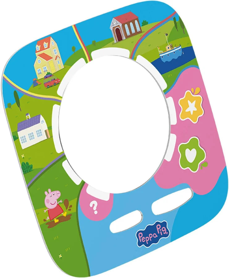 Tonieplay Peppa Pig: Playdate with Peppa