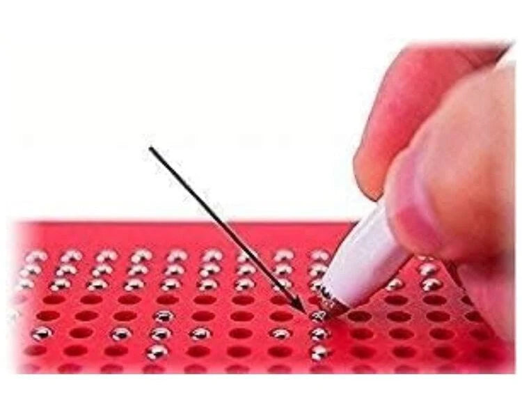 Mag Pad Drawing Board