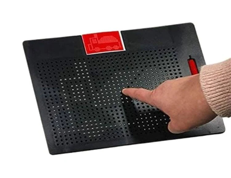 Mag Pad Drawing Board