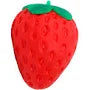 Strawberry Shaped Sensory Squishy Toy