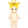 Sonny Angel Mini Figure Animal 3