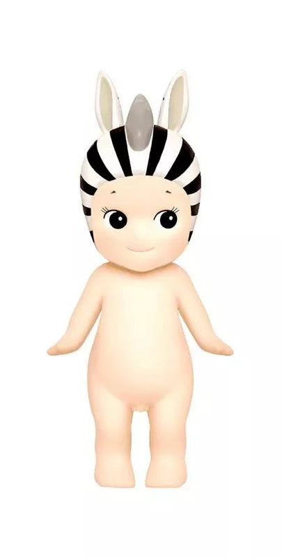 Sonny Angel Mini Figure Animal 3