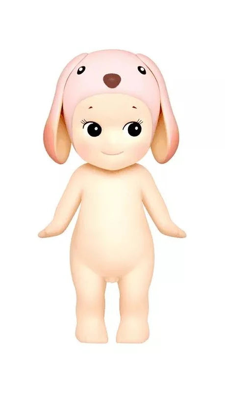 Sonny Angel Mini Figure Animal 3