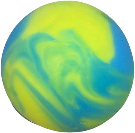 J'adore Solar Squishers