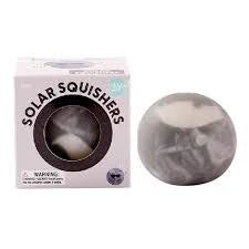 J'adore Solar Squishers