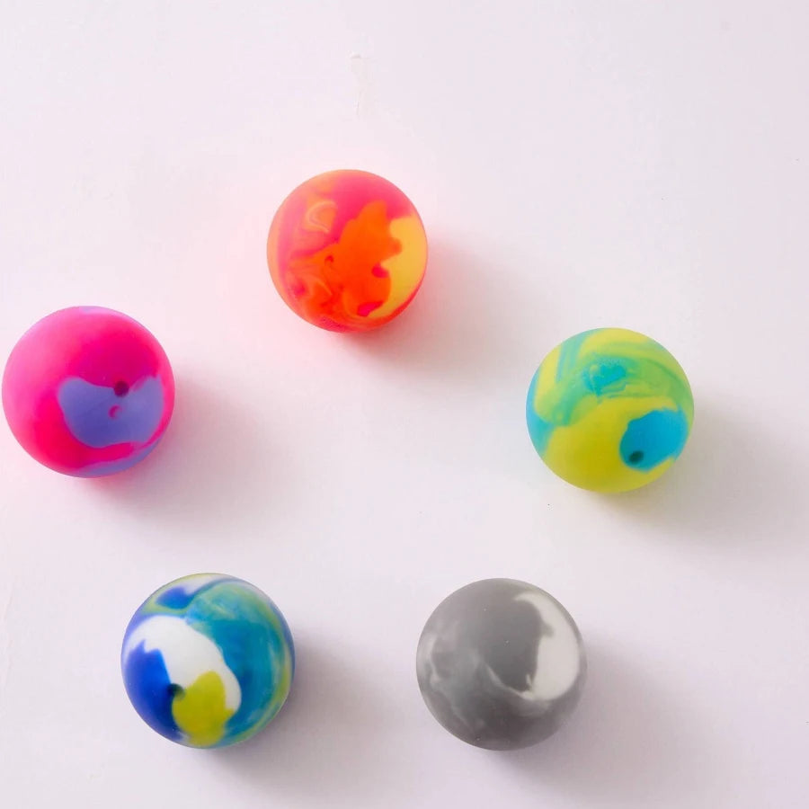 J'adore Solar Squishers