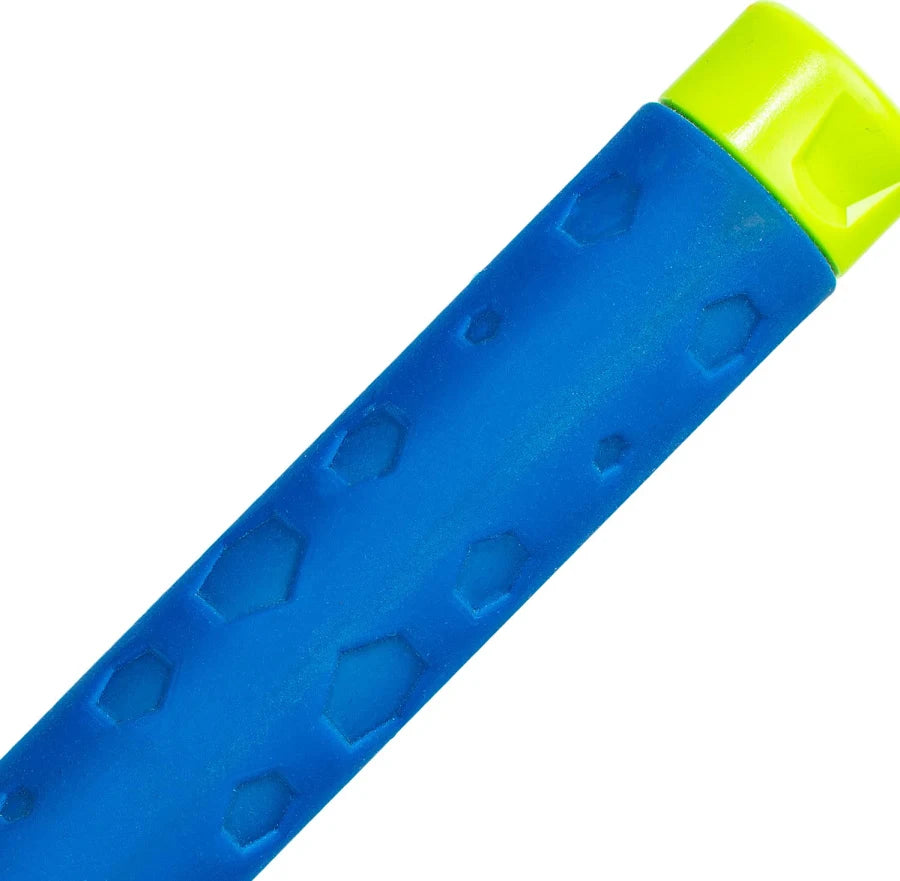 Nerf Junior Golf Trick Shot