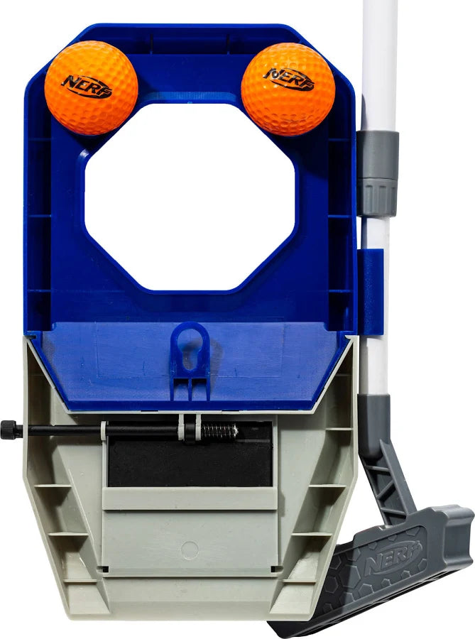 Nerf Junior Golf Trick Shot