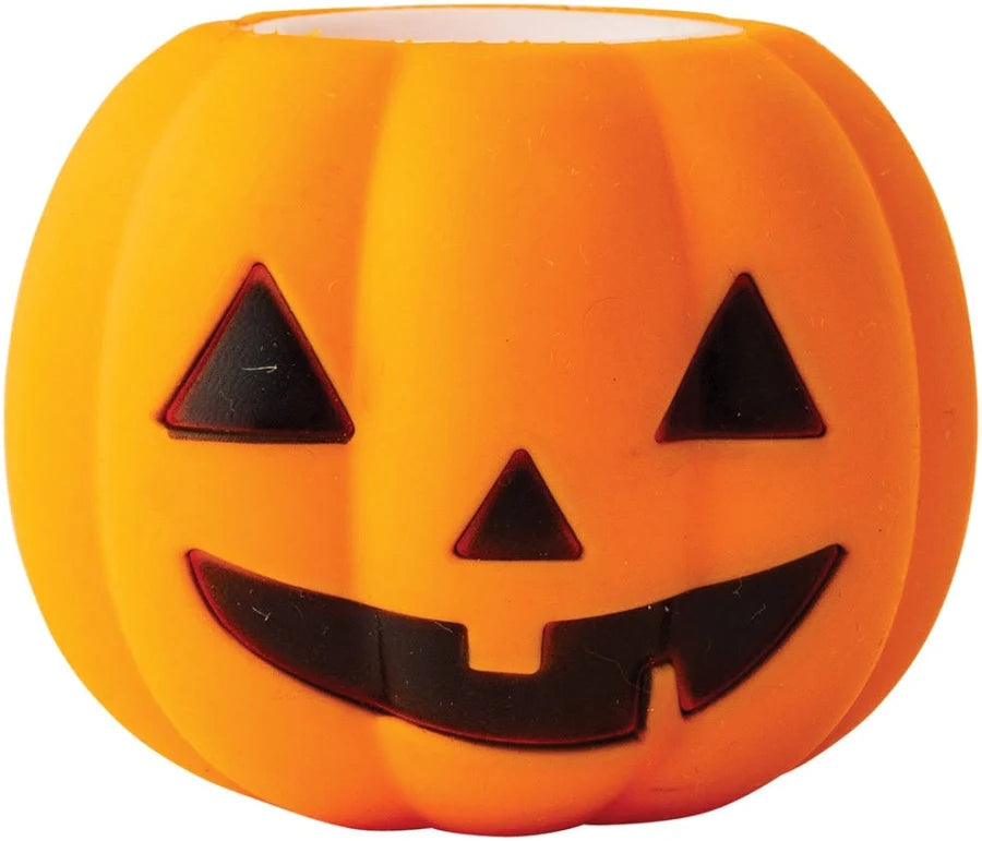Squeeze n' Pop Ghost