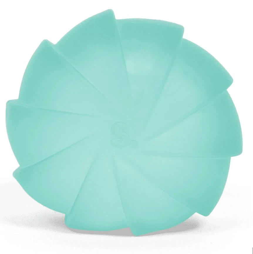 Gump Edge Sea Glass