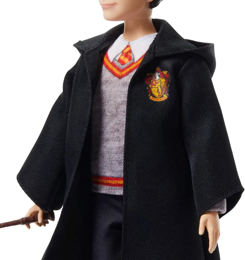 Harry Harry Potter Core Doll