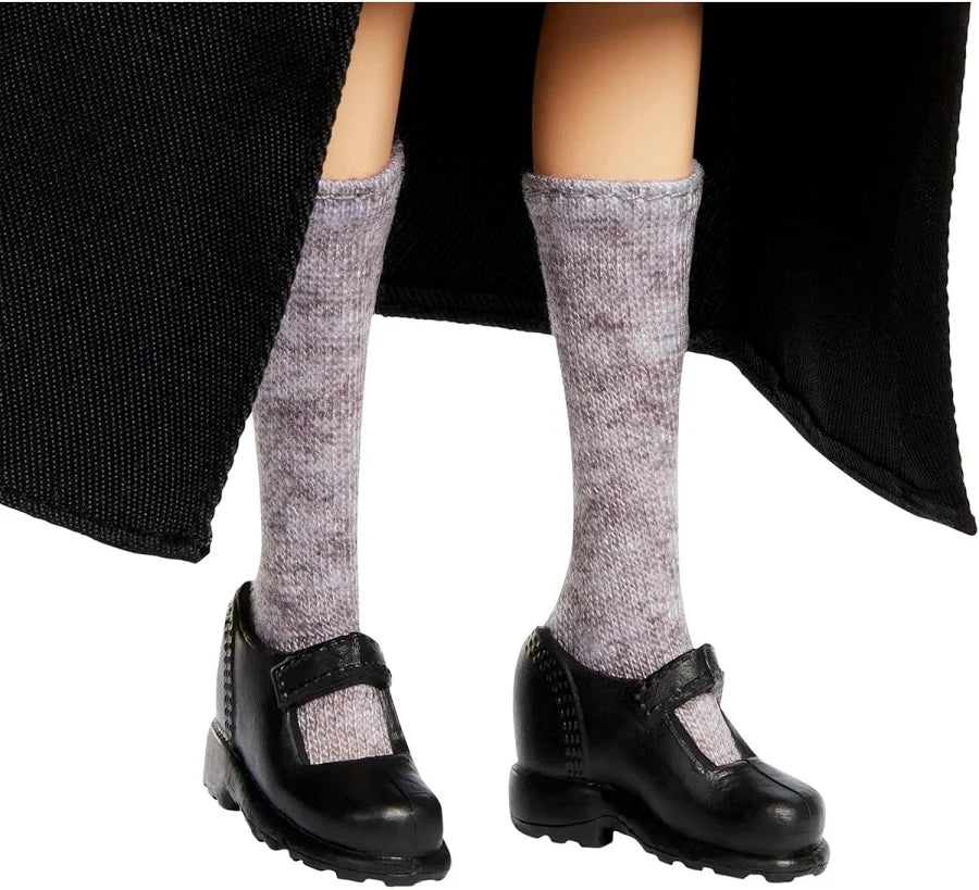 Hermione Harry Potter Core Doll