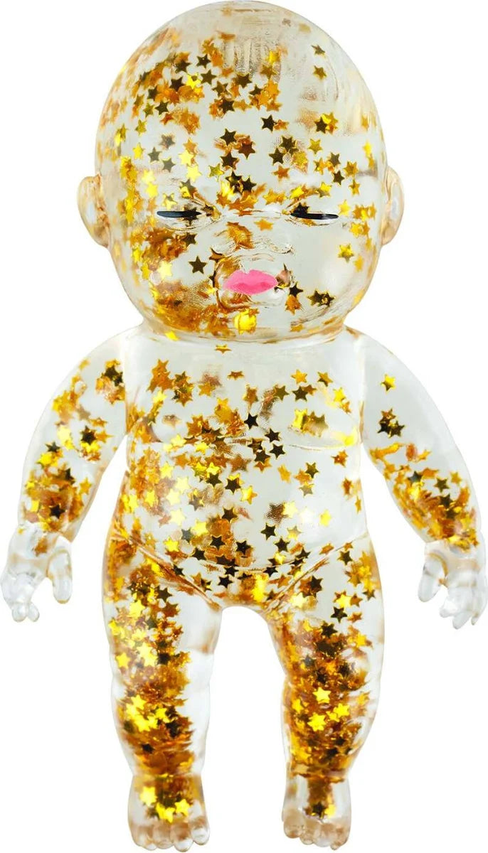 Sugar Swaps Onesies Luxury