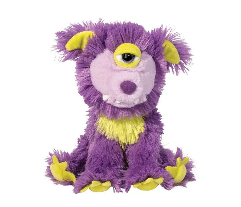 Droolie Monster Soft
