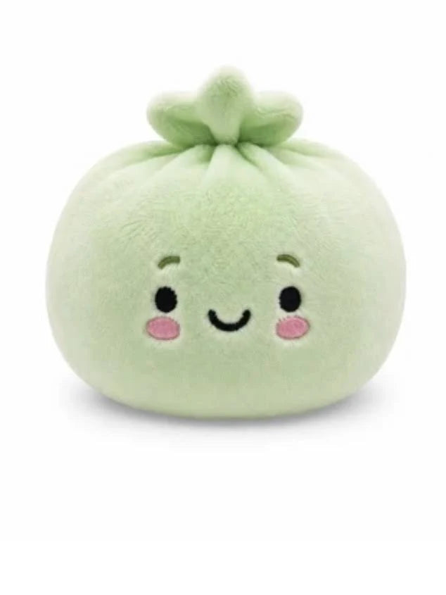 Super Duper Plush Sugar Dumplings