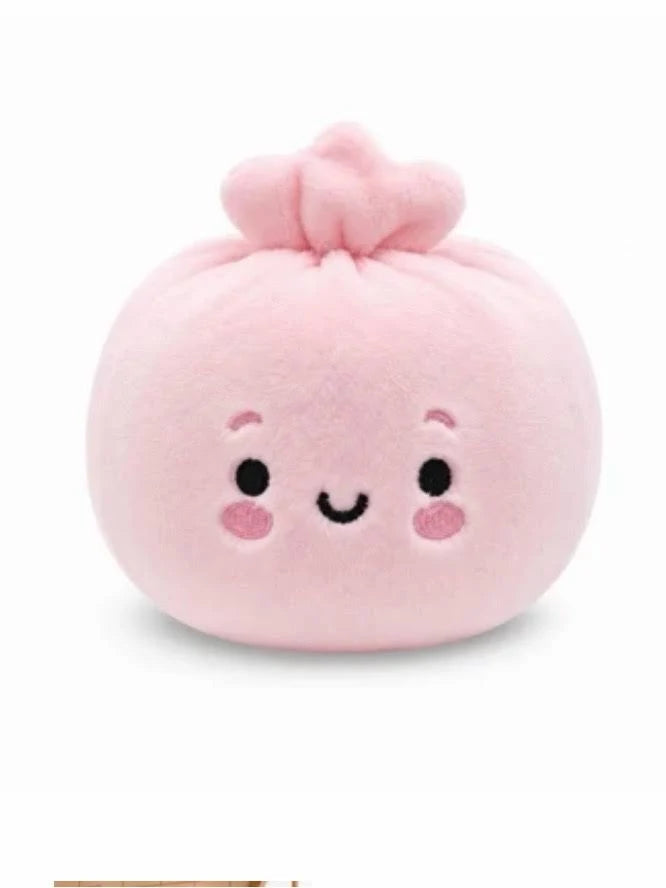 Super Duper Plush Sugar Dumplings