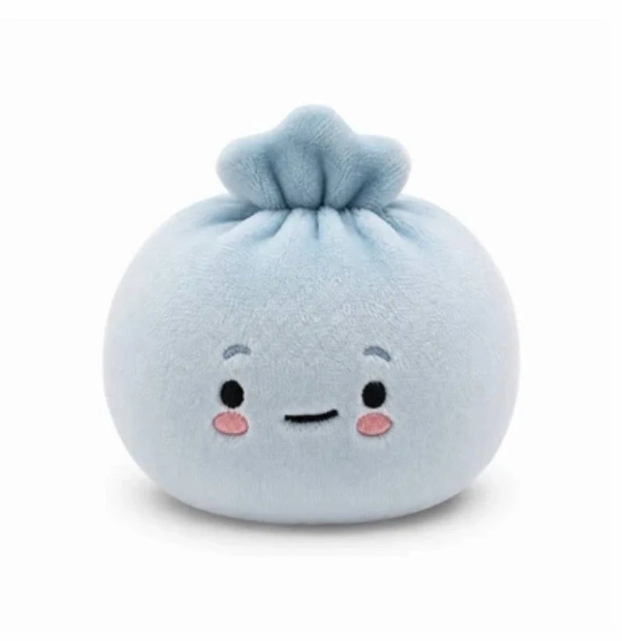 Super Duper Plush Sugar Dumplings