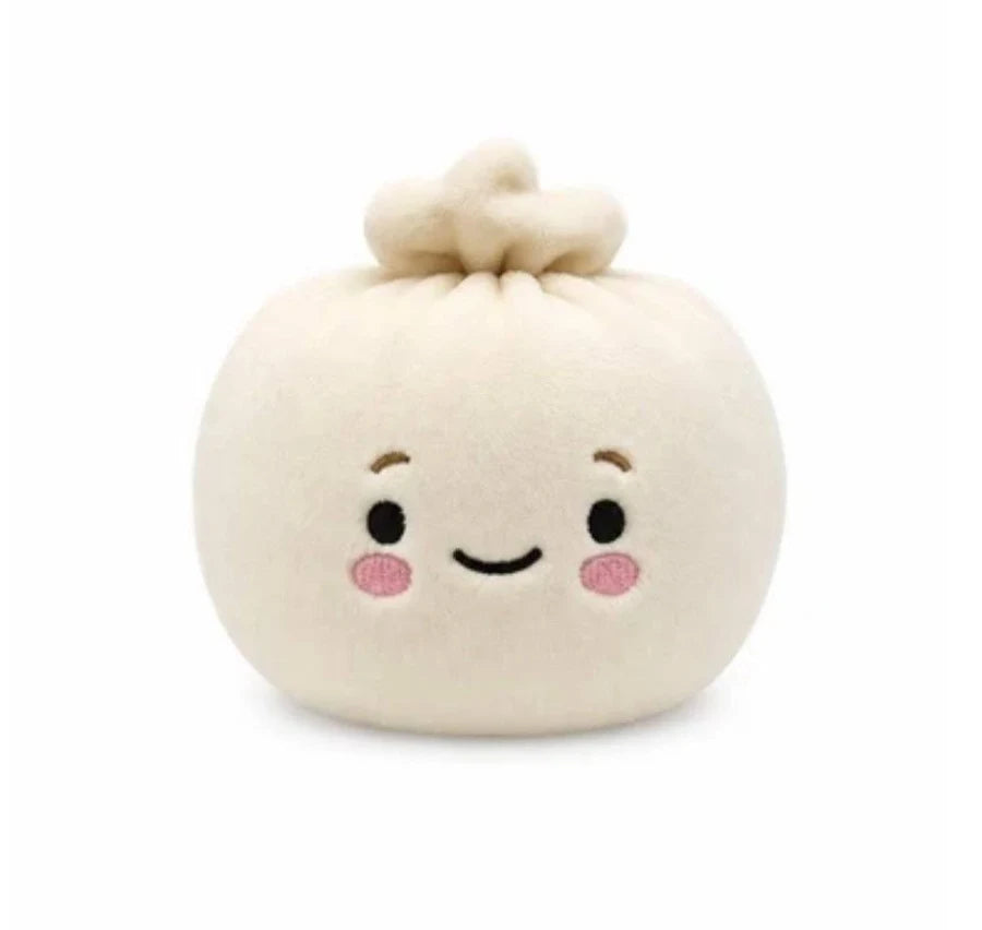 Super Duper Plush Sugar Dumplings