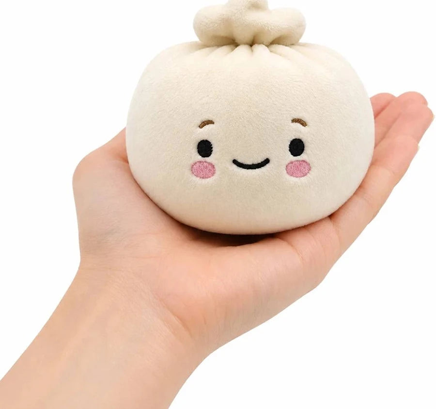 Super Duper Plush Sugar Dumplings
