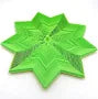 Collapsing Star Fidget NEW 2026 - Assorted Colors