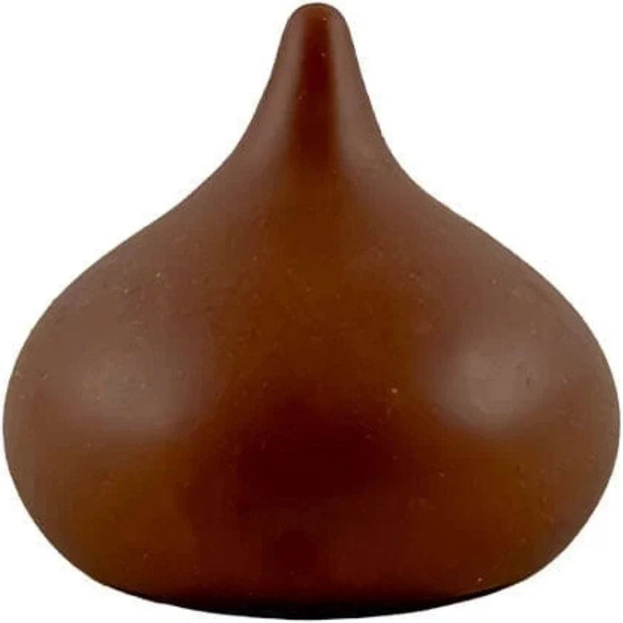 Hershey's Kisses Squishi Toy