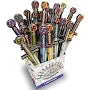Liontouch Sword Bucket – Assorted Styles
