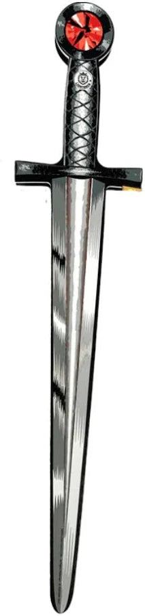 Liontouch Sword Bucket – Assorted Styles