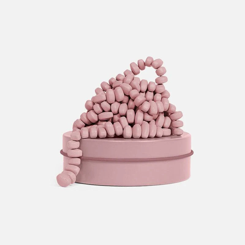 Mini Neutral Crags (Mix Colors)