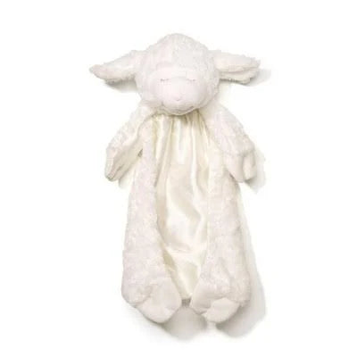 Winky Huggybuddy 15"