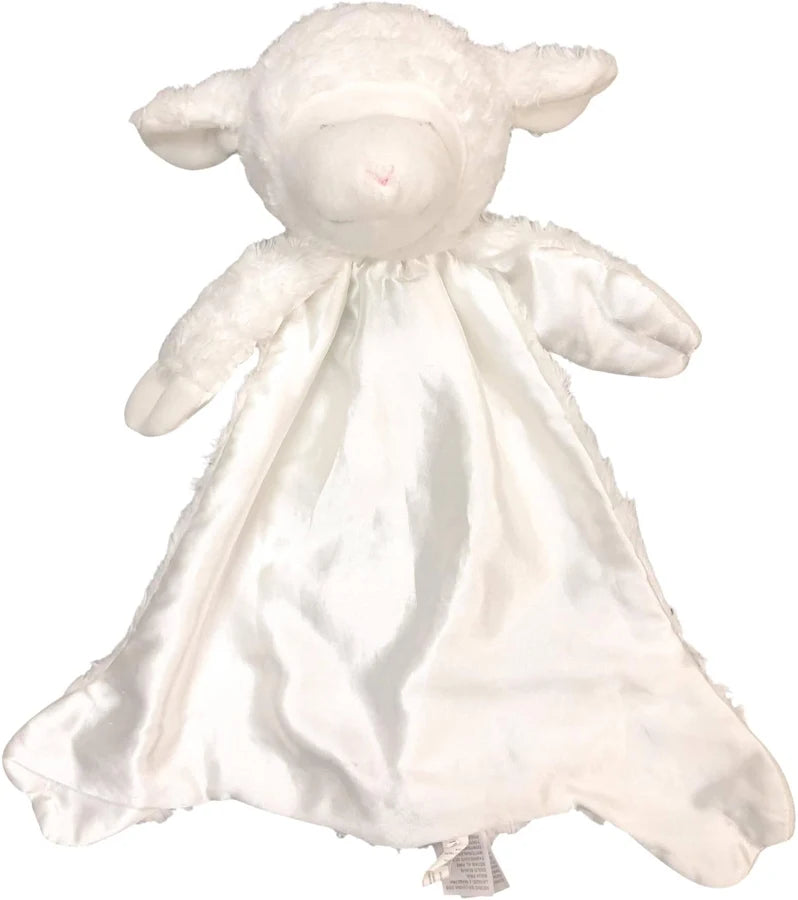 Winky Huggybuddy 15"