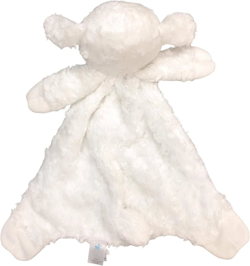 Winky Huggybuddy 15"